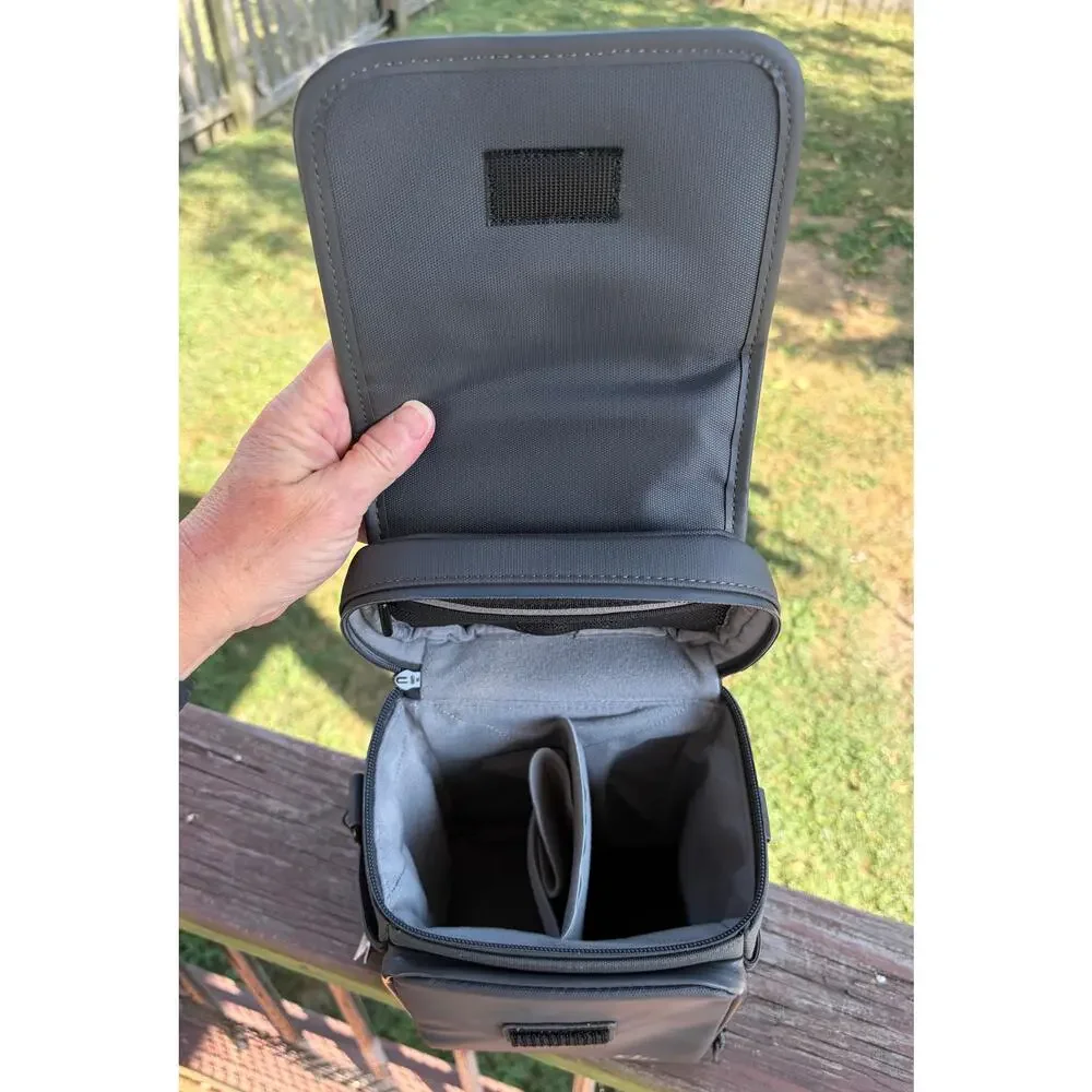 DJI genuine mavic